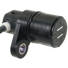 Load image into Gallery viewer, ALS1253 Standard Ignition ABS Wheel Speed Sensor Standard Ignition Canada