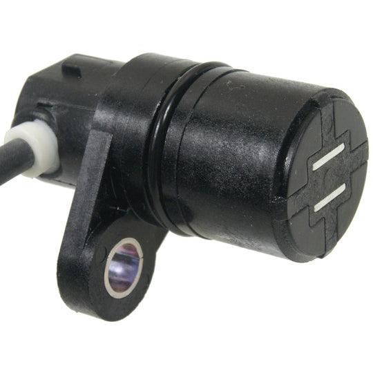 ALS1253 Standard Import ABS Wheel Speed Sensor Standard Import Canada