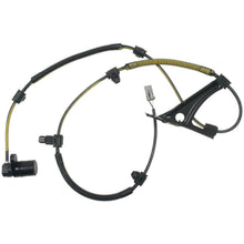 Load image into Gallery viewer, ALS1253 Standard Ignition ABS Wheel Speed Sensor Standard Ignition Canada
