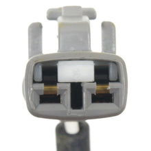 Load image into Gallery viewer, ALS1253 Standard Ignition ABS Wheel Speed Sensor Standard Ignition Canada