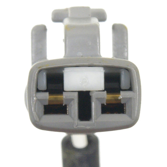 ALS1253 Standard Import ABS Wheel Speed Sensor Standard Import Canada