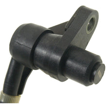 Load image into Gallery viewer, ALS1254 Standard Import ABS Wheel Speed Sensor Standard Import Canada