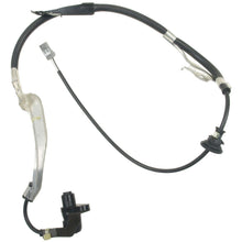 Charger l'image dans la galerie, ALS1254 Standard Ignition ABS Wheel Speed Sensor Standard Ignition Canada