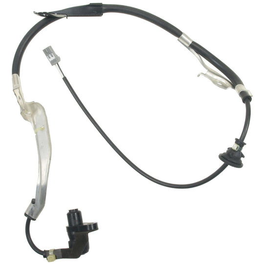 ALS1254 Standard Import ABS Wheel Speed Sensor Standard Import Canada