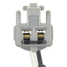 Charger l'image dans la galerie, ALS1254 Standard Ignition ABS Wheel Speed Sensor Standard Ignition Canada