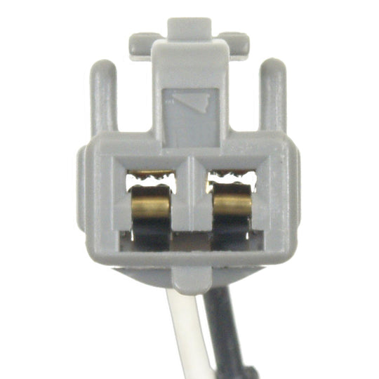 ALS1254 Standard Ignition ABS Wheel Speed Sensor Standard Ignition Canada