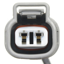 Load image into Gallery viewer, ALS1255 Standard Import ABS Wheel Speed Sensor Wiring Harness Standard Import Canada