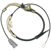 Load image into Gallery viewer, ALS1255 Standard Ignition ABS Wheel Speed Sensor Wiring Harness Standard Ignition Canada