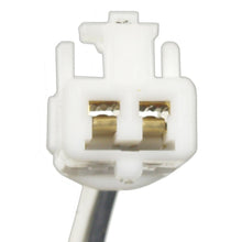 Load image into Gallery viewer, ALS1255 Standard Import ABS Wheel Speed Sensor Wiring Harness Standard Import Canada