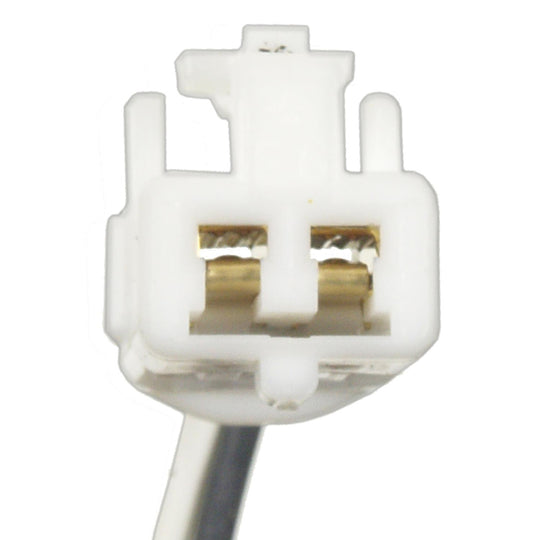 ALS1255 Standard Ignition ABS Wheel Speed Sensor Wiring Harness Standard Ignition Canada