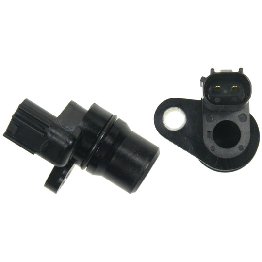 ALS1256 Standard Ignition ABS Wheel Speed Sensor Standard Ignition Canada
