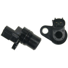 Charger l'image dans la galerie, ALS1256 Standard Import ABS Wheel Speed Sensor Standard Import Canada