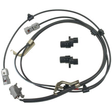 Charger l'image dans la galerie, ALS1256 Standard Import ABS Wheel Speed Sensor Standard Import Canada