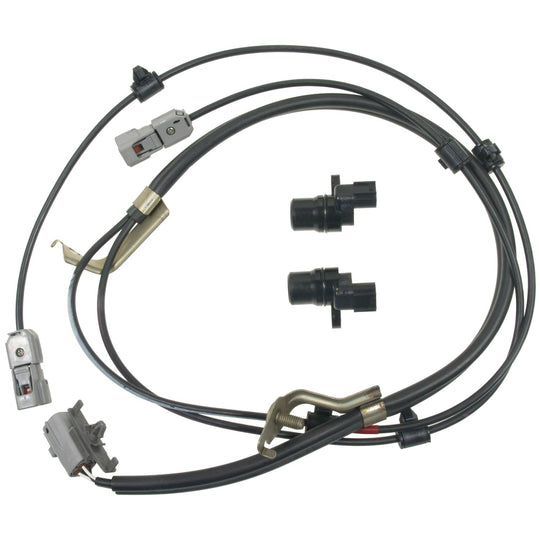 ALS1256 Standard Ignition ABS Wheel Speed Sensor Standard Ignition Canada