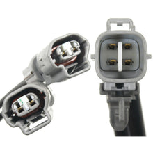 Charger l'image dans la galerie, ALS1256 Standard Import ABS Wheel Speed Sensor Standard Import Canada
