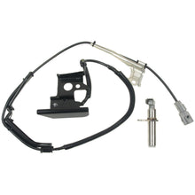 Charger l'image dans la galerie, ALS1257 Standard Ignition ABS Wheel Speed Sensor Standard Ignition Canada