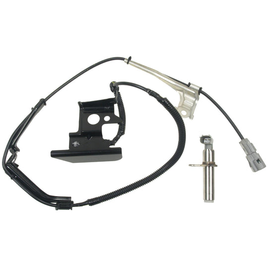 ALS1257 Standard Ignition ABS Wheel Speed Sensor Standard Ignition Canada