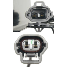 Charger l'image dans la galerie, ALS1257 Standard Ignition ABS Wheel Speed Sensor Standard Ignition Canada