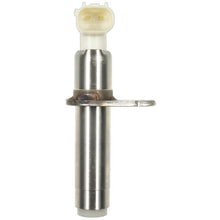 Load image into Gallery viewer, ALS1260 Standard Ignition ABS Wheel Speed Sensor Standard Ignition Canada