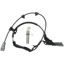 Load image into Gallery viewer, ALS1260 Standard Ignition ABS Wheel Speed Sensor Standard Ignition Canada