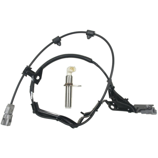 ALS1260 Standard Import ABS Wheel Speed Sensor Standard Import Canada