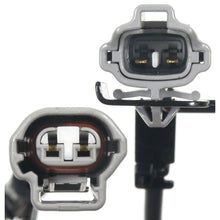 Load image into Gallery viewer, ALS1260 Standard Import ABS Wheel Speed Sensor Standard Import Canada