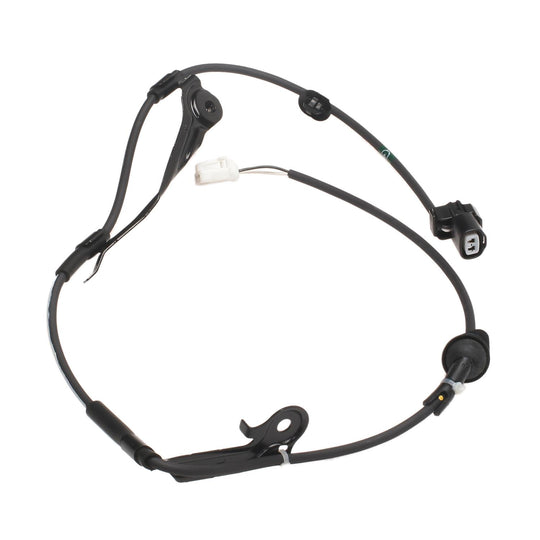 ALS1263 Standard Ignition ABS Wheel Speed Sensor Wiring Harness Standard Ignition Canada