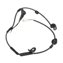 Load image into Gallery viewer, ALS1263 Standard Import ABS Wheel Speed Sensor Wiring Harness Standard Import Canada