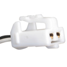 Load image into Gallery viewer, ALS1263 Standard Ignition ABS Wheel Speed Sensor Wiring Harness Standard Ignition Canada
