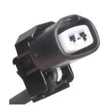 Load image into Gallery viewer, ALS1263 Standard Import ABS Wheel Speed Sensor Wiring Harness Standard Import Canada
