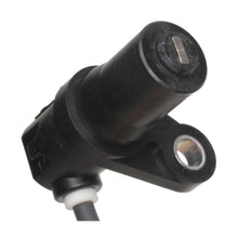 Load image into Gallery viewer, ALS1264 Standard Import ABS Wheel Speed Sensor Standard Import Canada