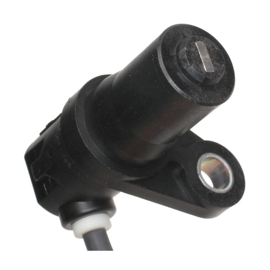 ALS1264 Standard Import ABS Wheel Speed Sensor Standard Import Canada