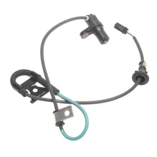 Load image into Gallery viewer, ALS1264 Standard Import ABS Wheel Speed Sensor Standard Import Canada