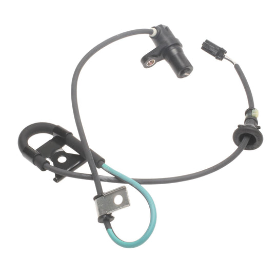 ALS1264 Standard Import ABS Wheel Speed Sensor Standard Import Canada