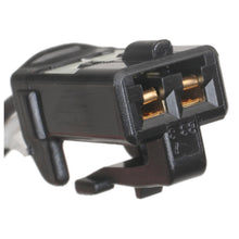 Load image into Gallery viewer, ALS1264 Standard Import ABS Wheel Speed Sensor Standard Import Canada