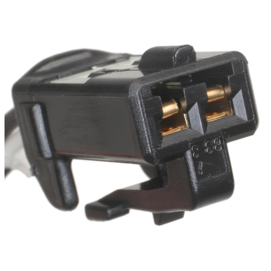 ALS1264 Standard Import ABS Wheel Speed Sensor Standard Import Canada
