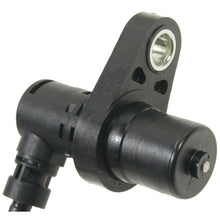 Load image into Gallery viewer, ALS1266 Standard Import ABS Wheel Speed Sensor Standard Import Canada
