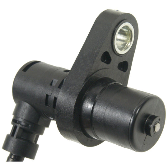 ALS1266 Standard Import ABS Wheel Speed Sensor Standard Import Canada