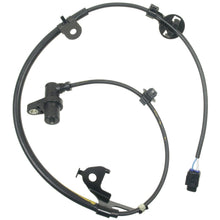 Load image into Gallery viewer, ALS1266 Standard Import ABS Wheel Speed Sensor Standard Import Canada