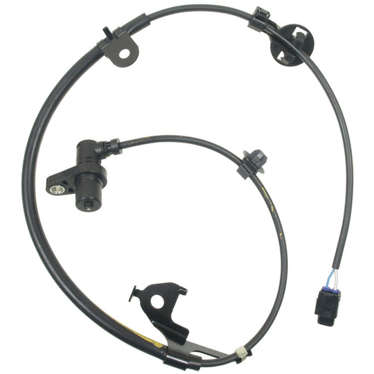 ALS1266 Standard Import ABS Wheel Speed Sensor Standard Import Canada
