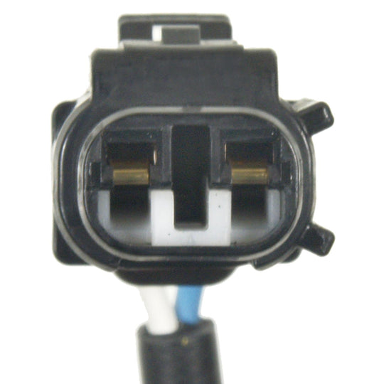 ALS1266 Standard Import ABS Wheel Speed Sensor Standard Import Canada