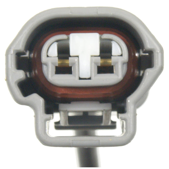 ALS1268 Standard Import ABS Wheel Speed Sensor Standard Import Canada