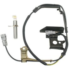 Load image into Gallery viewer, ALS1268 Standard Import ABS Wheel Speed Sensor Standard Import Canada