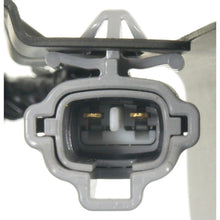 Load image into Gallery viewer, ALS1268 Standard Ignition ABS Wheel Speed Sensor Standard Ignition Canada