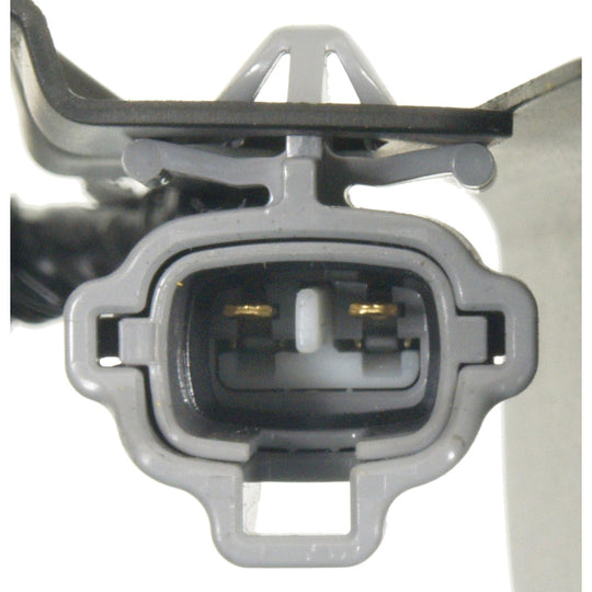 ALS1268 Standard Ignition ABS Wheel Speed Sensor Standard Ignition Canada