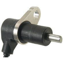 Load image into Gallery viewer, ALS1269 Standard Ignition ABS Wheel Speed Sensor Standard Ignition Canada