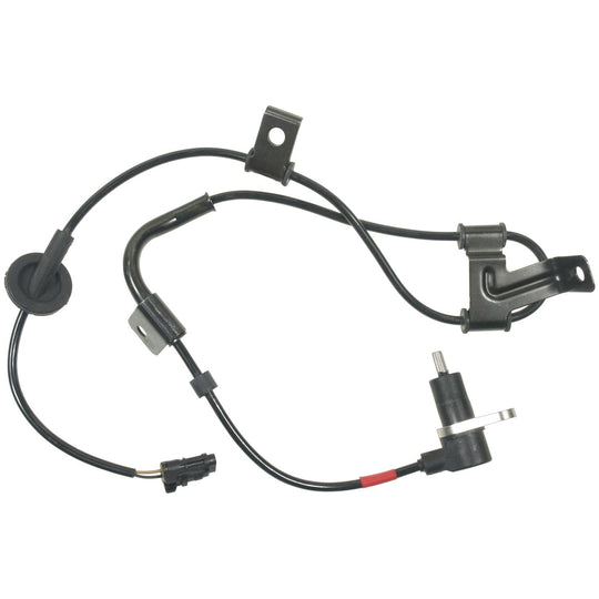 ALS1269 Standard Ignition ABS Wheel Speed Sensor Standard Ignition Canada