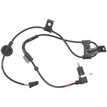 Load image into Gallery viewer, ALS1269 Standard Import ABS Wheel Speed Sensor Standard Import Canada
