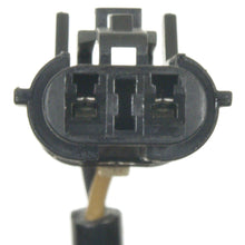 Load image into Gallery viewer, ALS1269 Standard Import ABS Wheel Speed Sensor Standard Import Canada