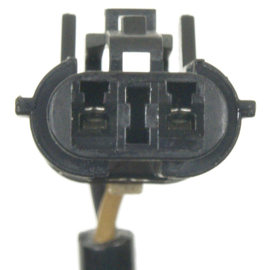 ALS1269 Standard Import ABS Wheel Speed Sensor Standard Import Canada